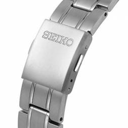 Seiko SUR371P1