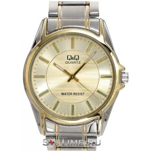 Часы Q&amp;Q Q702-400