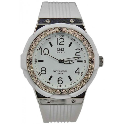 Часы Q&amp;Q Q774-314
