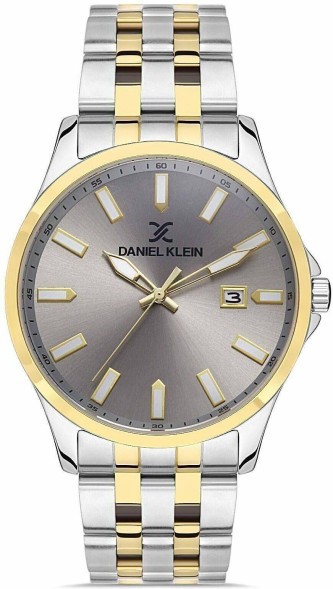 Часы Daniel Klein 13367-4