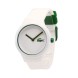 Часы LACOSTE 2020103