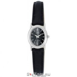 Q&amp;amp;Q Q859-302