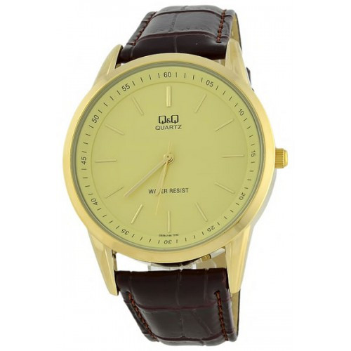 Часы Q&amp;amp;Q Q886-100