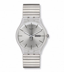 Swatch RESOLUTION SUOK700