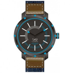 Q&amp;amp;Q Q916-512