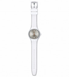 Swatch GO DANCE YES4005
