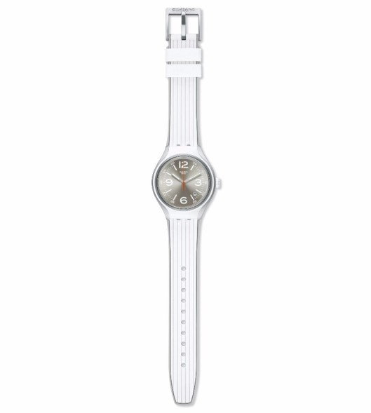 Часы Swatch GO DANCE YES4005