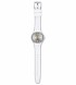 Часы Swatch GO DANCE YES4005