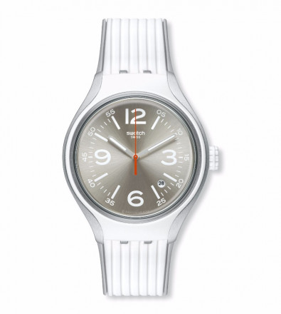 Наручные часы Swatch GO DANCE YES4005