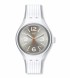 Часы Swatch GO DANCE YES4005