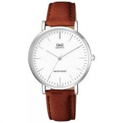 Q&amp;amp;Q Q978-301