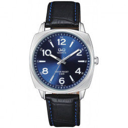 Q&amp;amp;Q QA12-315