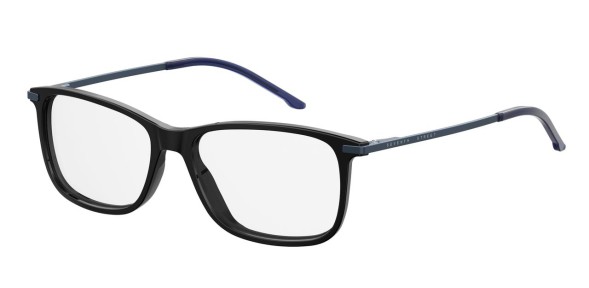 SAFILO 7A 024 003