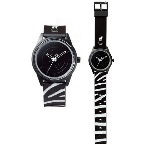 Часы Q&amp;Q RP00-032