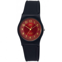 Q&amp;amp;Q VP34-055
