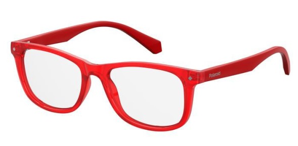 POLAROID PLD D813 C9A