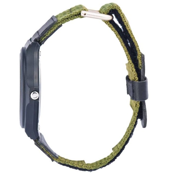 Часы Casio MW-240B-3B