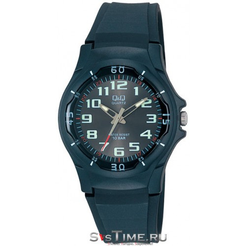 Часы Q&amp;amp;Q VP60-002