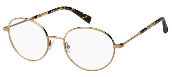 MAXMARA MM 1329 DDB