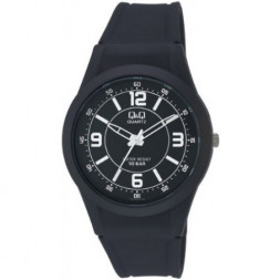 Q&amp;amp;Q VQ50-014