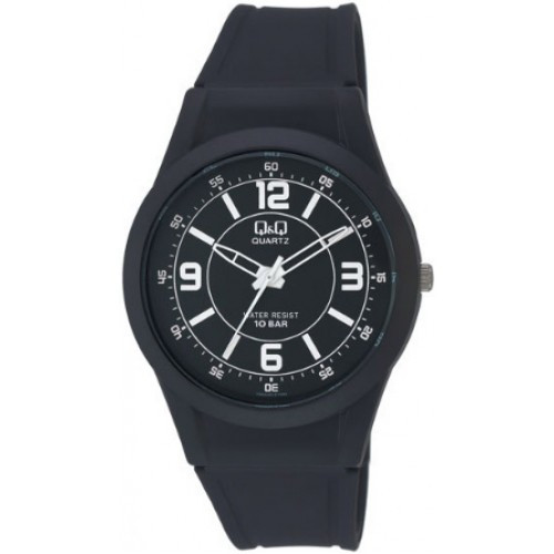 Часы Q&amp;Q VQ50-014