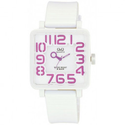 Q&amp;amp;Q VR06-007