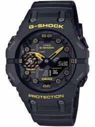 Casio GA-B001CY-1A