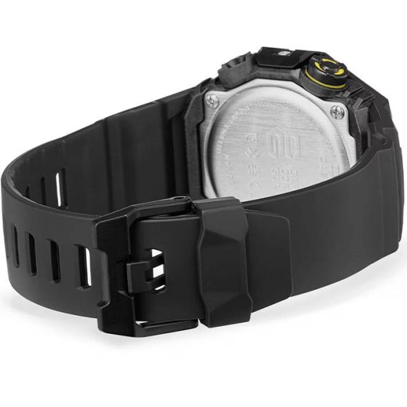 Часы Casio GA-B001CY-1A