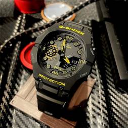 Casio GA-B001CY-1A