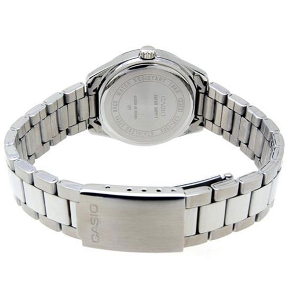 Часы Casio LTP-1302D-1A1