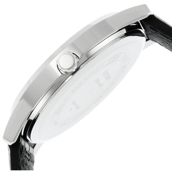 Часы Casio MTP-1379L-1A