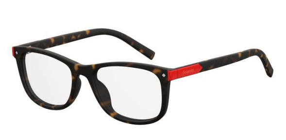 POLAROID PLD D811 086