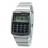 Наручные часы Casio CA-506-1D
