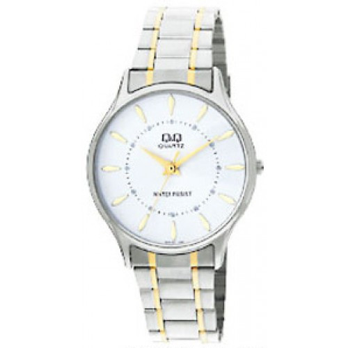 Часы Q&amp;amp;Q Q270-401