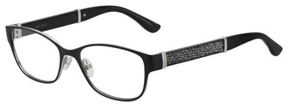 JIMMY CHOO JC184 1A3