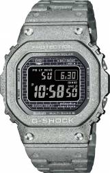 Casio GMW-B5000PS-1E