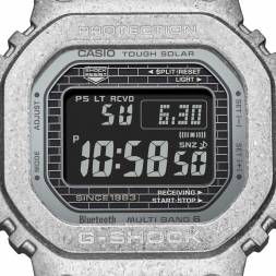 Casio GMW-B5000PS-1E