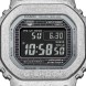 Часы Casio GMW-B5000PS-1E