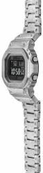 Casio GMW-B5000PS-1E