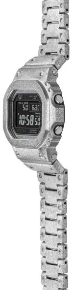 Часы Casio GMW-B5000PS-1E