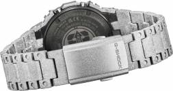 Casio GMW-B5000PS-1E