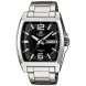 Часы Casio EFR-100D-1A