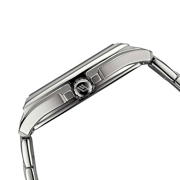 Часы Casio EFR-100D-1A