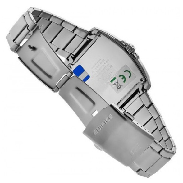 Часы Casio EFR-100D-1A
