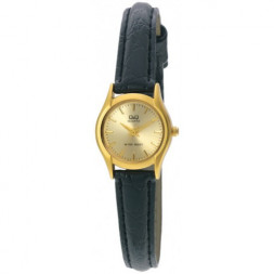 Q&amp;amp;Q Q551-100