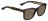 Солнцезащитные очки Gucci GG 1134/S KCL