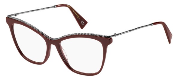 MARC JACOBS MARC 166 LHF