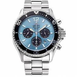 Orient RA-TX0206L