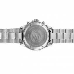Orient RA-TX0206L