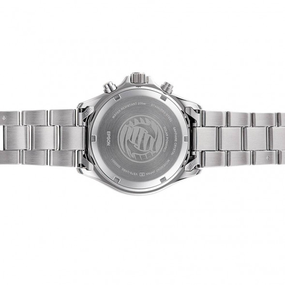 Часы Orient RA-TX0206L